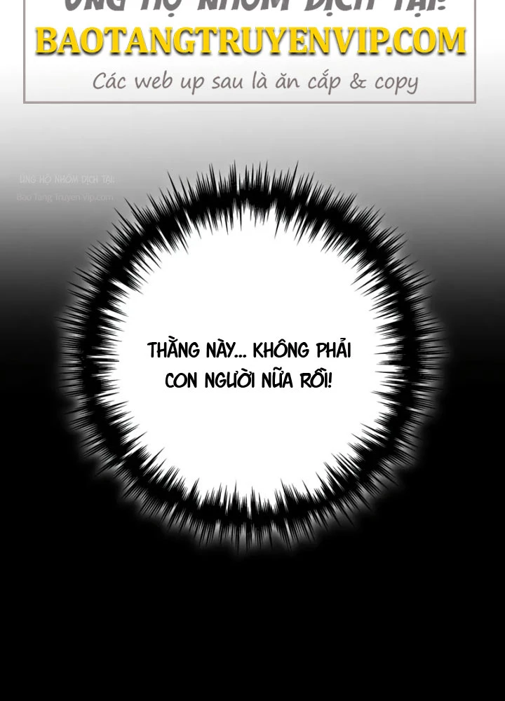 Kỵ Sĩ Lang Thang Chapter 6 - 9