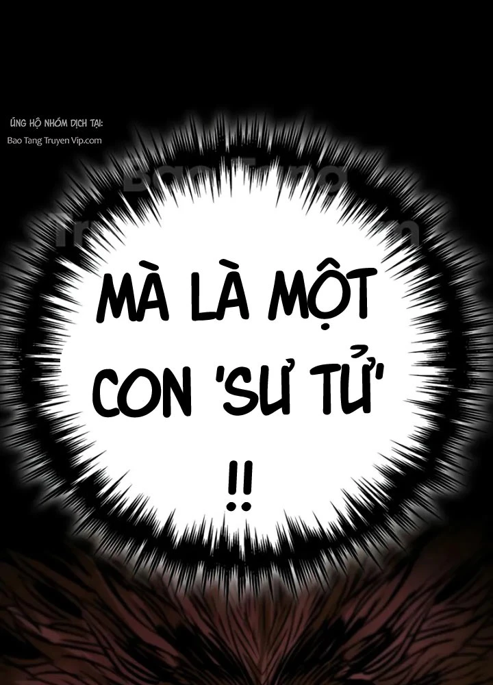 Kỵ Sĩ Lang Thang Chapter 6 - 10