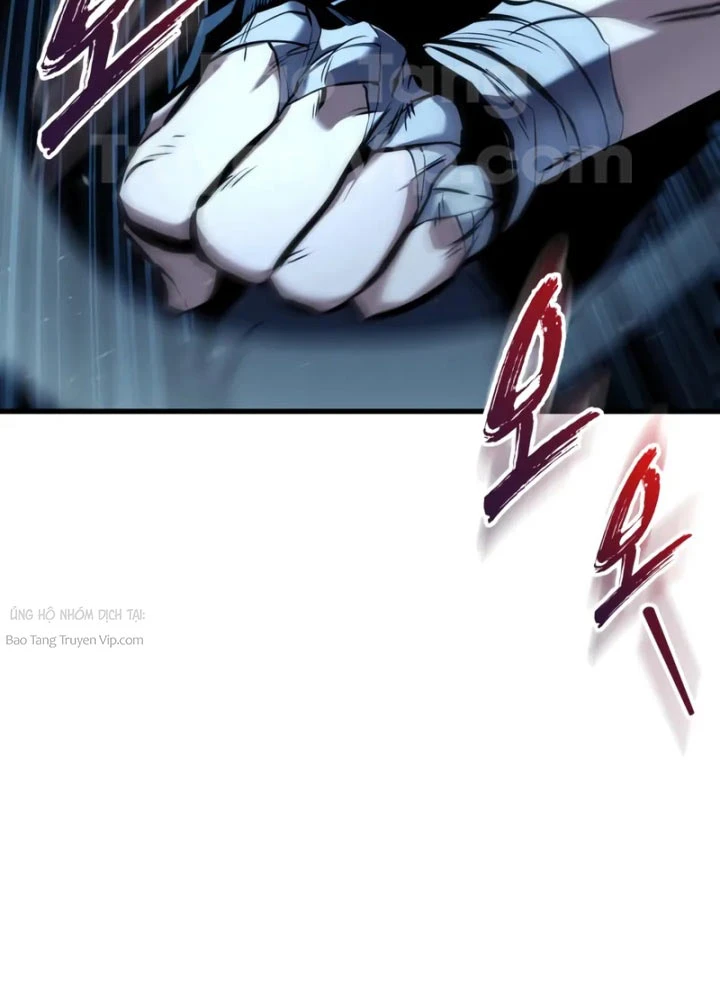 Kỵ Sĩ Lang Thang Chapter 6 - 13