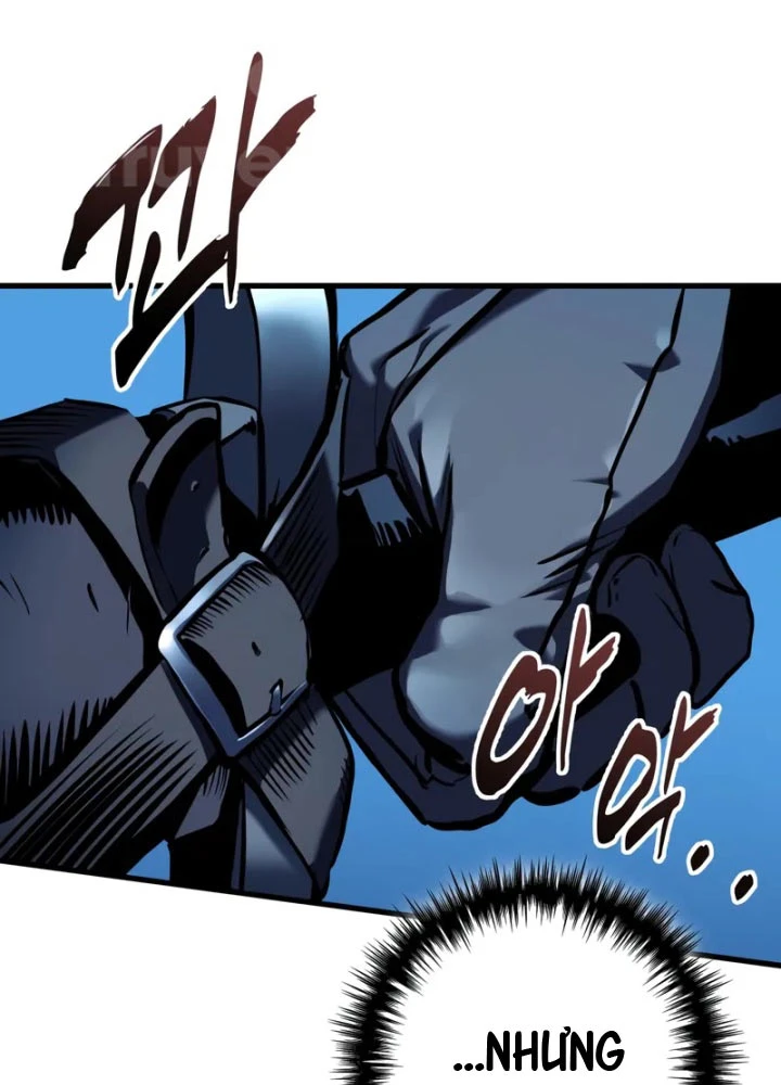 Kỵ Sĩ Lang Thang Chapter 6 - 14