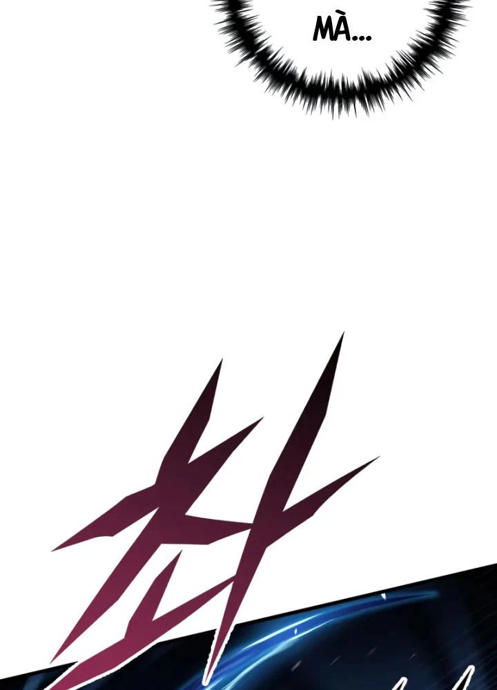 Kỵ Sĩ Lang Thang Chapter 6 - 15