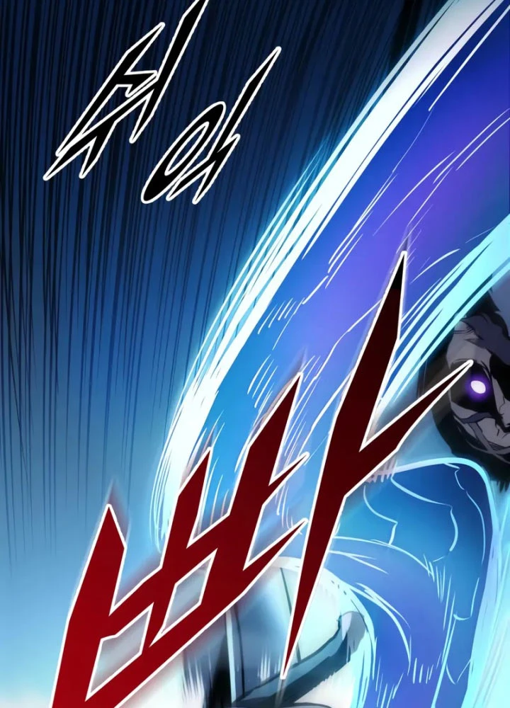 Kỵ Sĩ Lang Thang Chapter 6 - 20