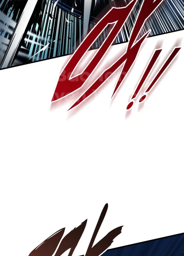 Kỵ Sĩ Lang Thang Chapter 6 - 22