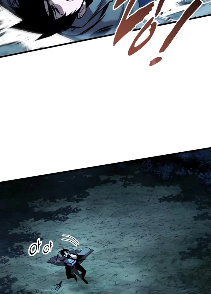 Kỵ Sĩ Lang Thang Chapter 6 - 24