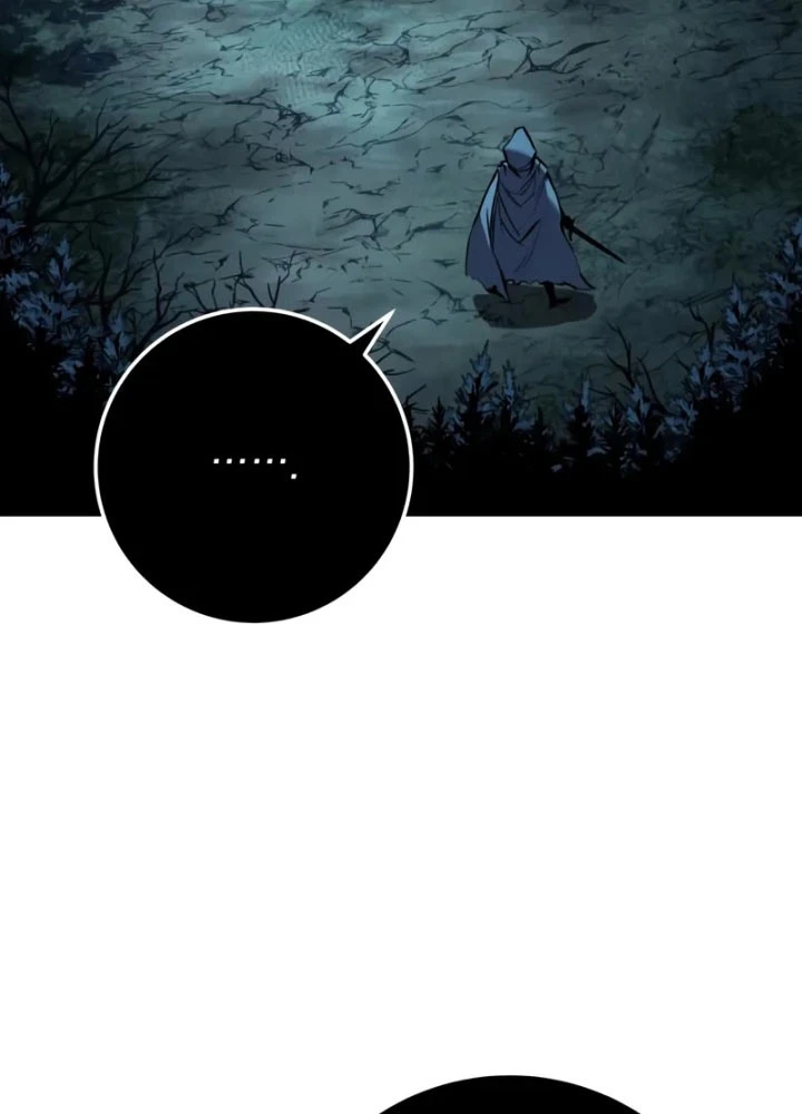 Kỵ Sĩ Lang Thang Chapter 6 - 25