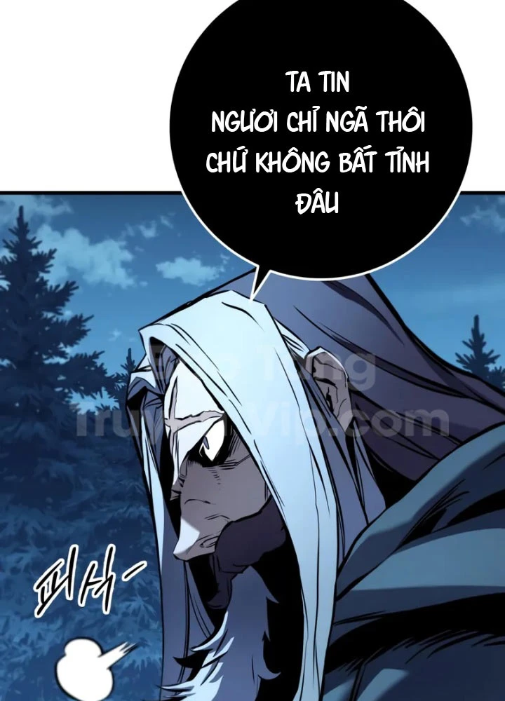 Kỵ Sĩ Lang Thang Chapter 6 - 26