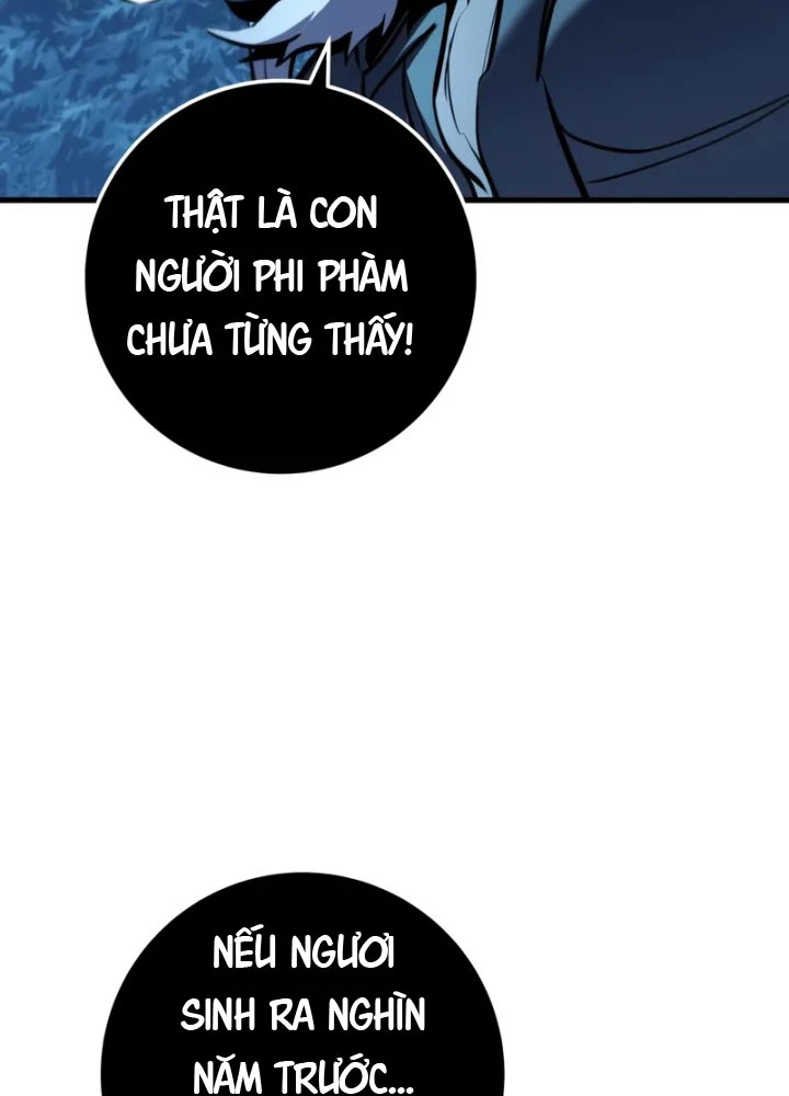 Kỵ Sĩ Lang Thang Chapter 6 - 27