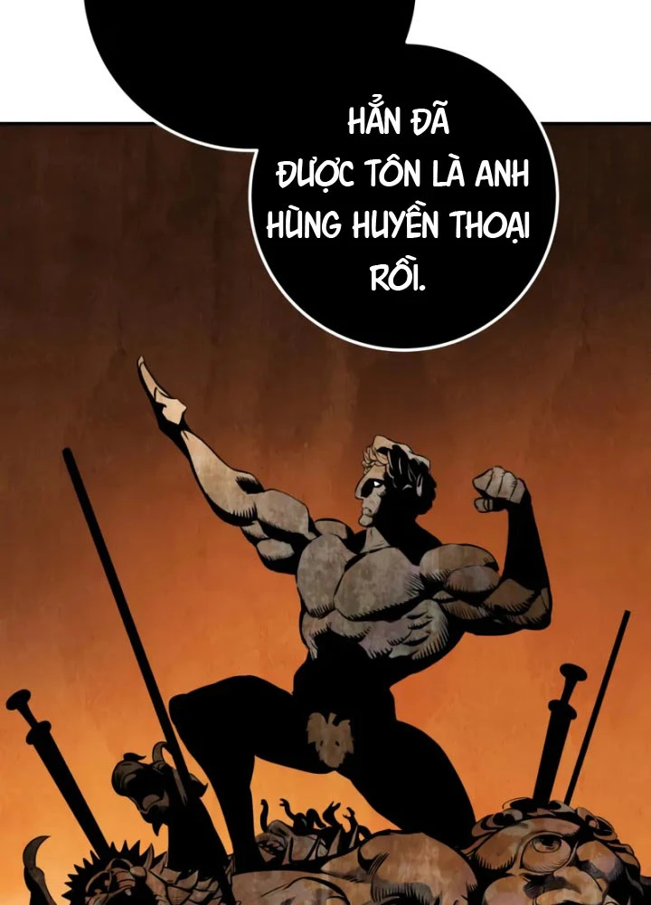 Kỵ Sĩ Lang Thang Chapter 6 - 28