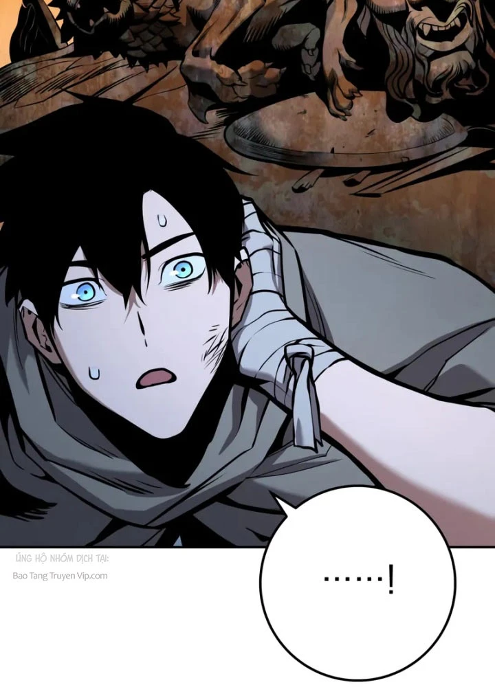 Kỵ Sĩ Lang Thang Chapter 6 - 29