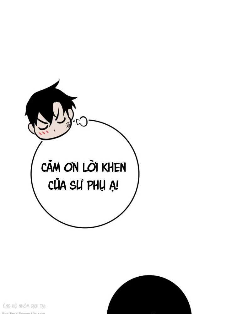 Kỵ Sĩ Lang Thang Chapter 6 - 30