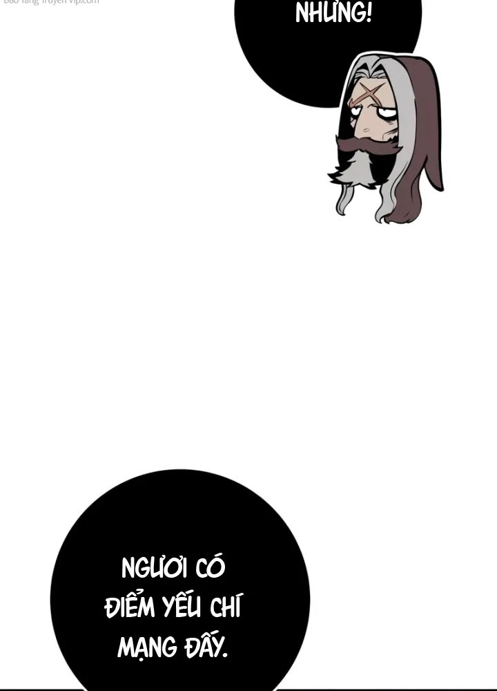 Kỵ Sĩ Lang Thang Chapter 6 - 31