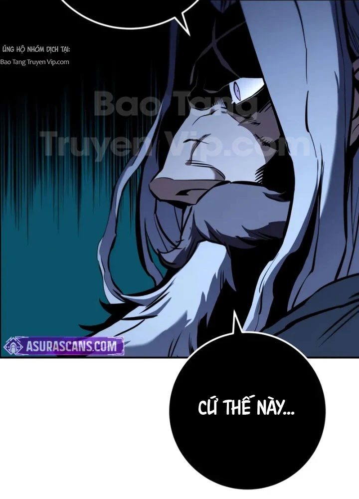 Kỵ Sĩ Lang Thang Chapter 6 - 32