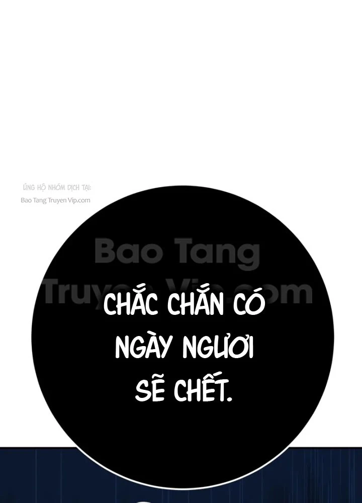 Kỵ Sĩ Lang Thang Chapter 6 - 33