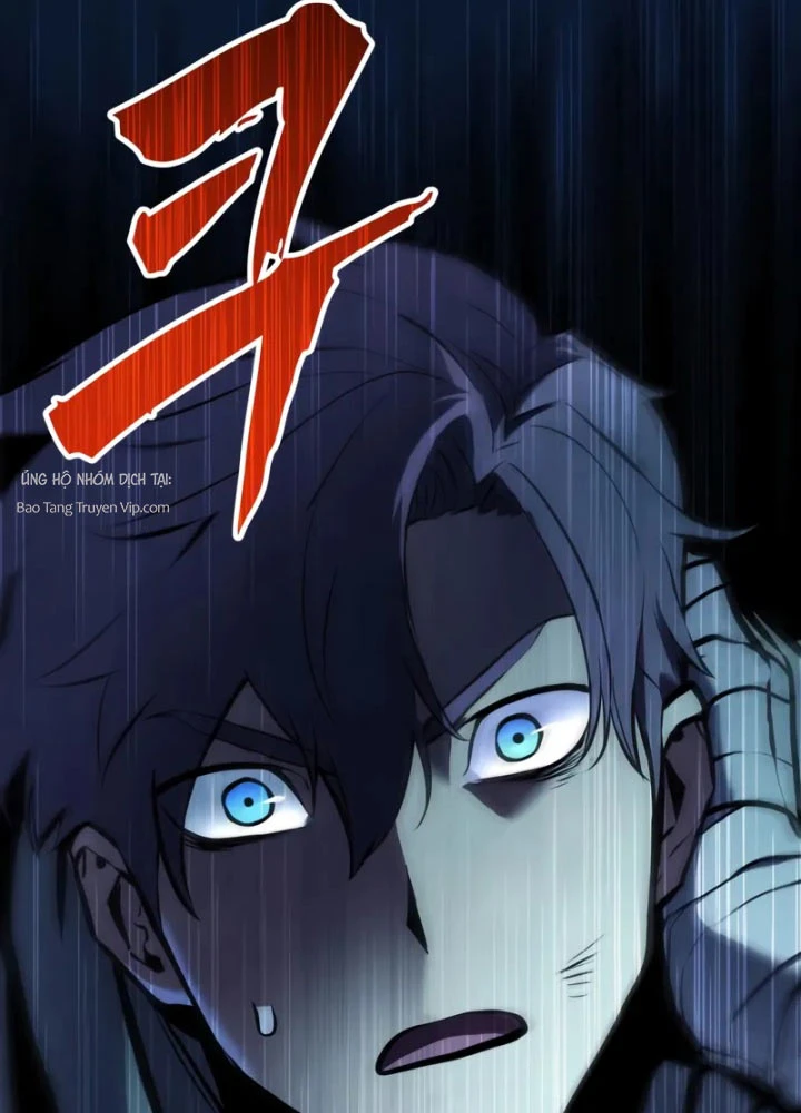 Kỵ Sĩ Lang Thang Chapter 6 - 34