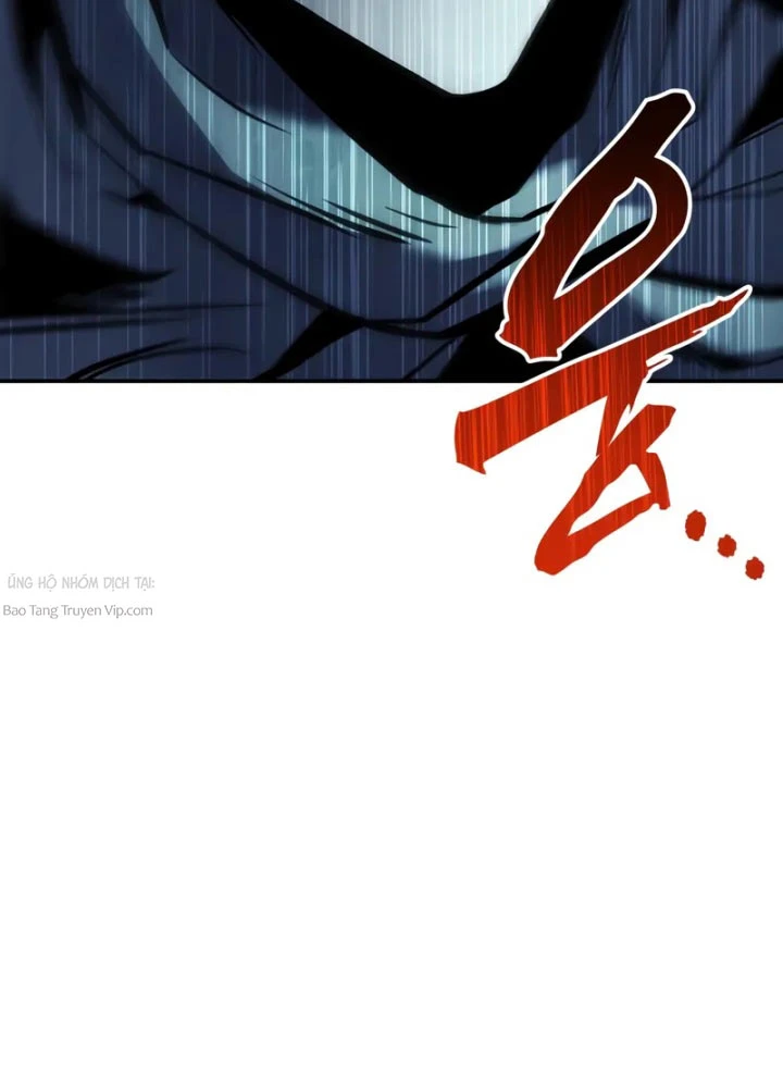 Kỵ Sĩ Lang Thang Chapter 6 - 35