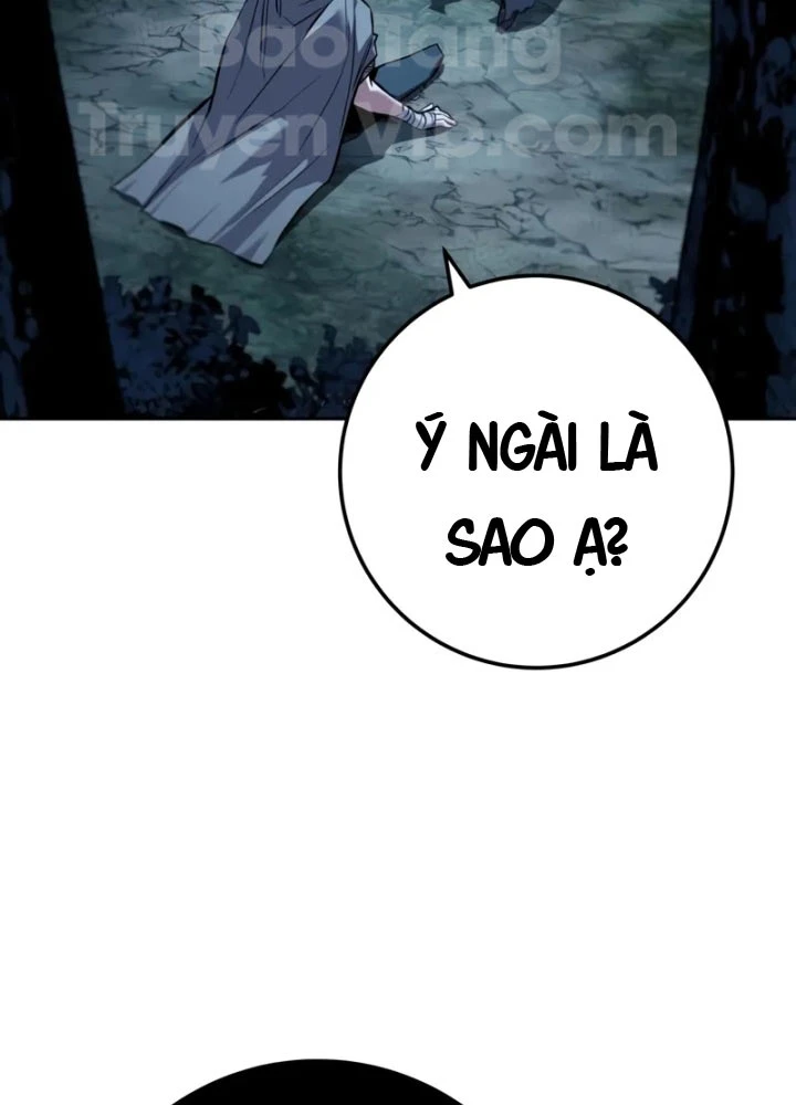 Kỵ Sĩ Lang Thang Chapter 6 - 39