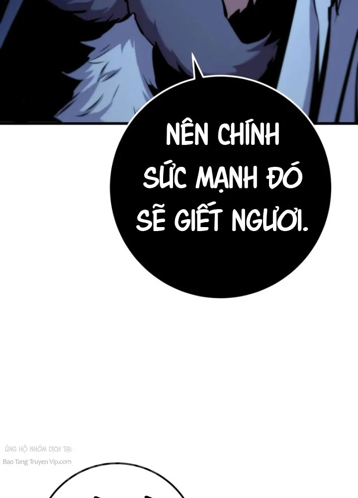 Kỵ Sĩ Lang Thang Chapter 6 - 41