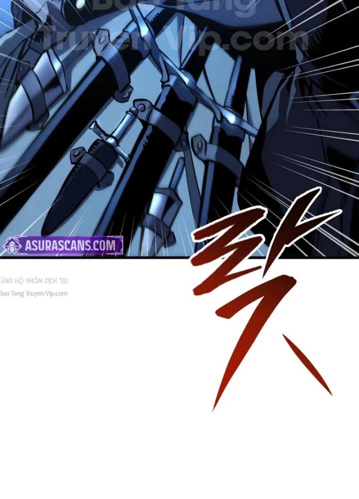 Kỵ Sĩ Lang Thang Chapter 6 - 44