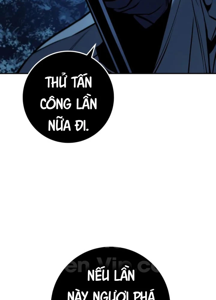 Kỵ Sĩ Lang Thang Chapter 6 - 46