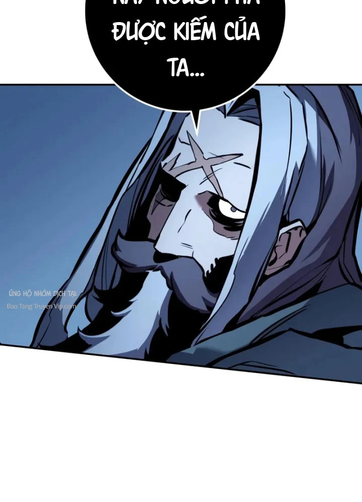 Kỵ Sĩ Lang Thang Chapter 6 - 47