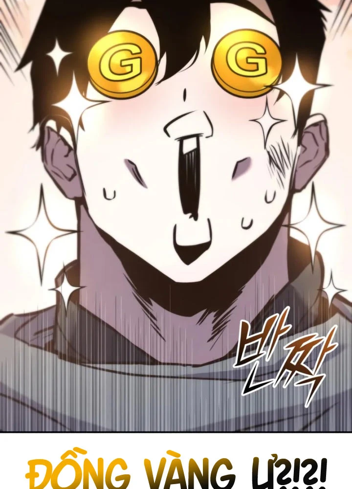 Kỵ Sĩ Lang Thang Chapter 6 - 49