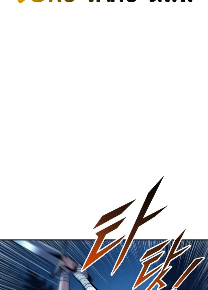 Kỵ Sĩ Lang Thang Chapter 6 - 50