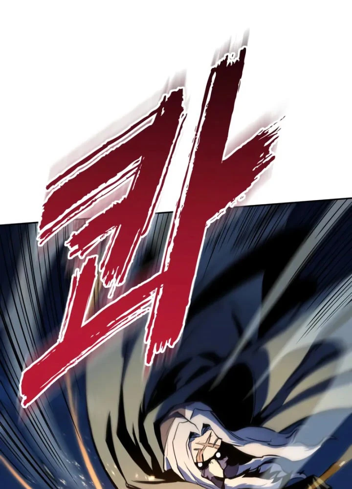 Kỵ Sĩ Lang Thang Chapter 6 - 54