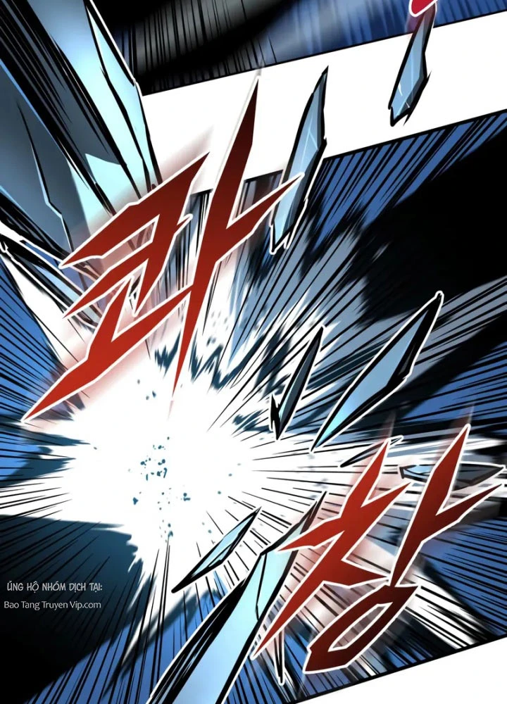 Kỵ Sĩ Lang Thang Chapter 6 - 56