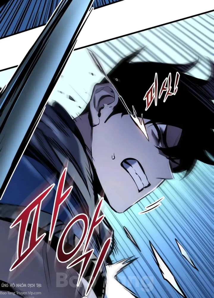 Kỵ Sĩ Lang Thang Chapter 6 - 57