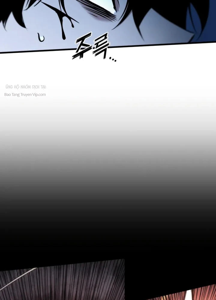 Kỵ Sĩ Lang Thang Chapter 6 - 60