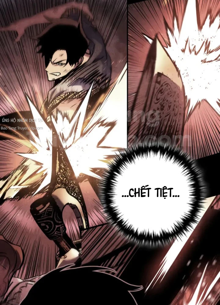 Kỵ Sĩ Lang Thang Chapter 6 - 61