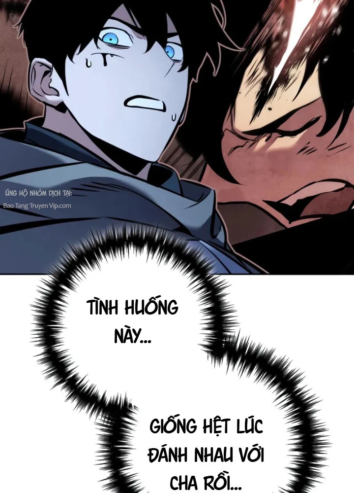 Kỵ Sĩ Lang Thang Chapter 6 - 62