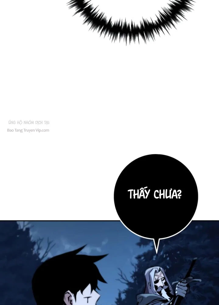 Kỵ Sĩ Lang Thang Chapter 6 - 63