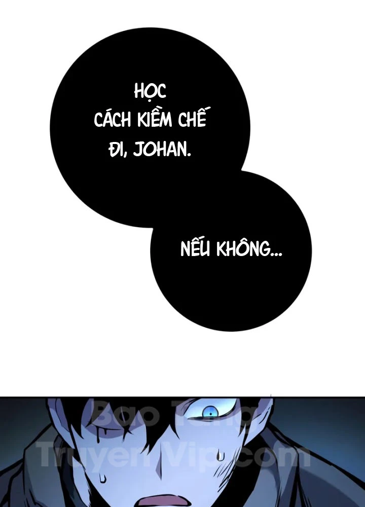 Kỵ Sĩ Lang Thang Chapter 6 - 65