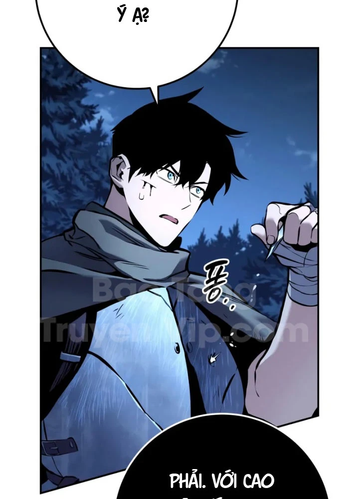 Kỵ Sĩ Lang Thang Chapter 6 - 68