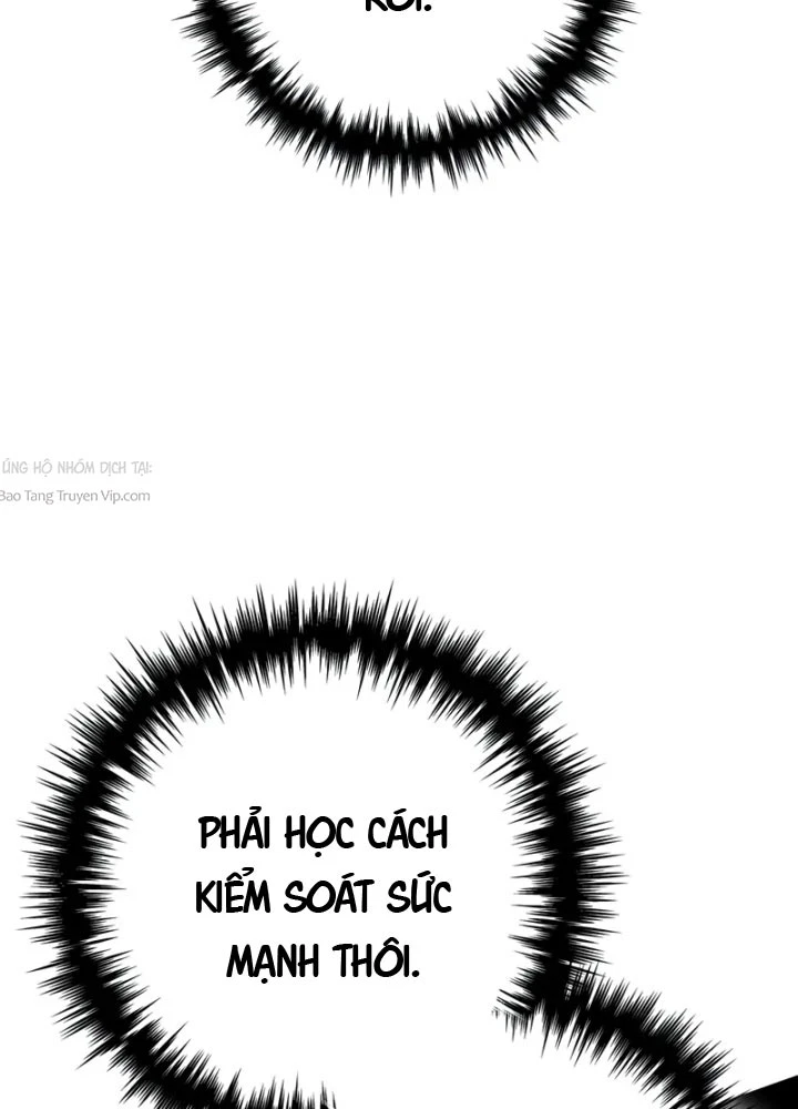 Kỵ Sĩ Lang Thang Chapter 6 - 70