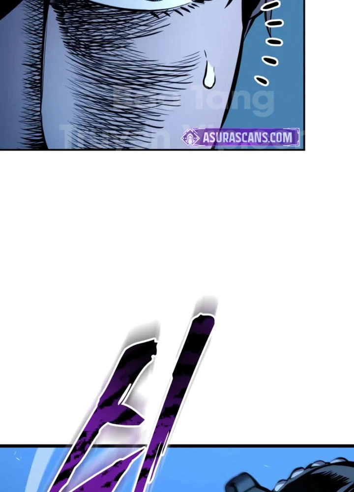 Kỵ Sĩ Lang Thang Chapter 6 - 74