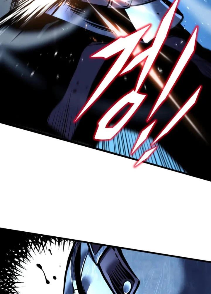 Kỵ Sĩ Lang Thang Chapter 6 - 77