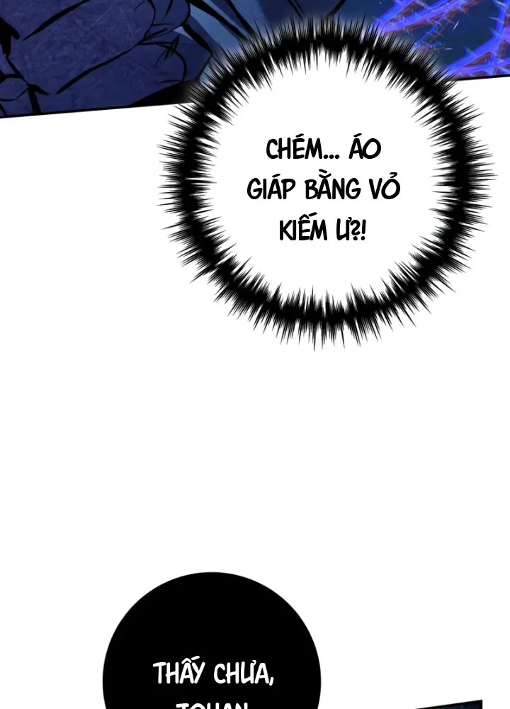 Kỵ Sĩ Lang Thang Chapter 6 - 80