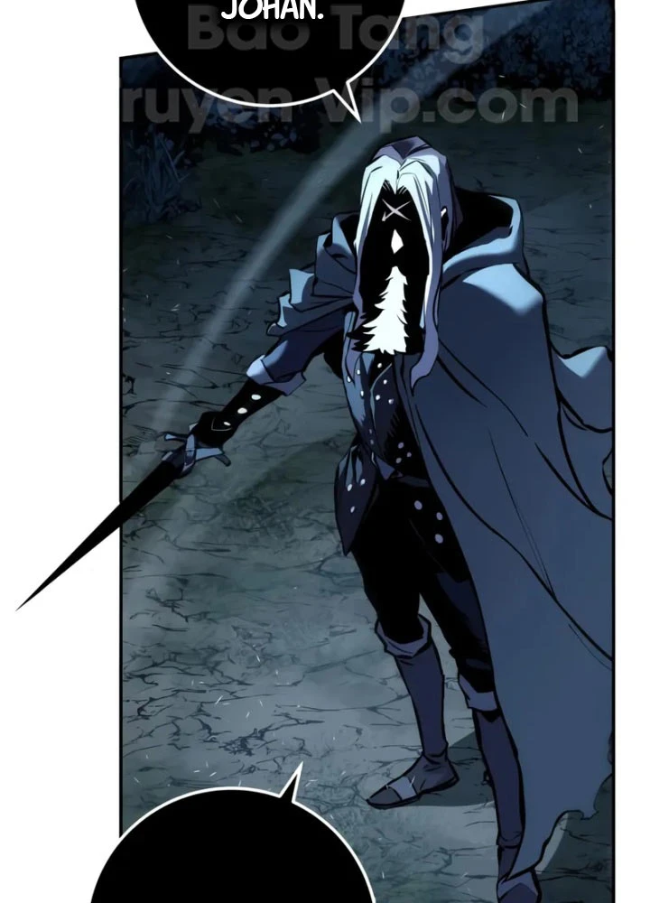 Kỵ Sĩ Lang Thang Chapter 6 - 81