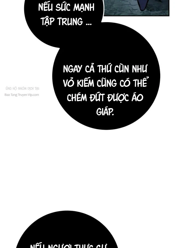 Kỵ Sĩ Lang Thang Chapter 6 - 82