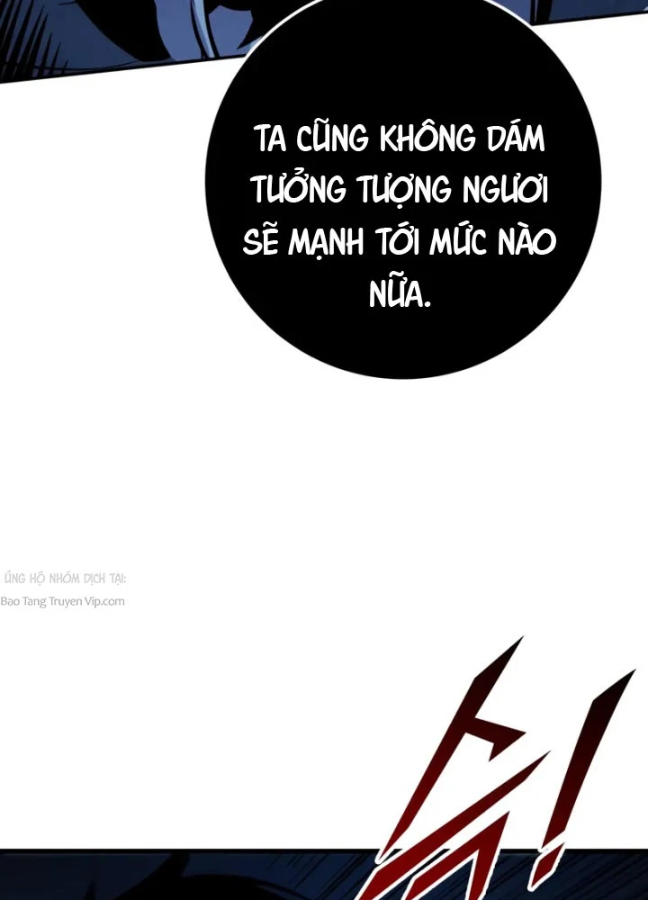 Kỵ Sĩ Lang Thang Chapter 6 - 84