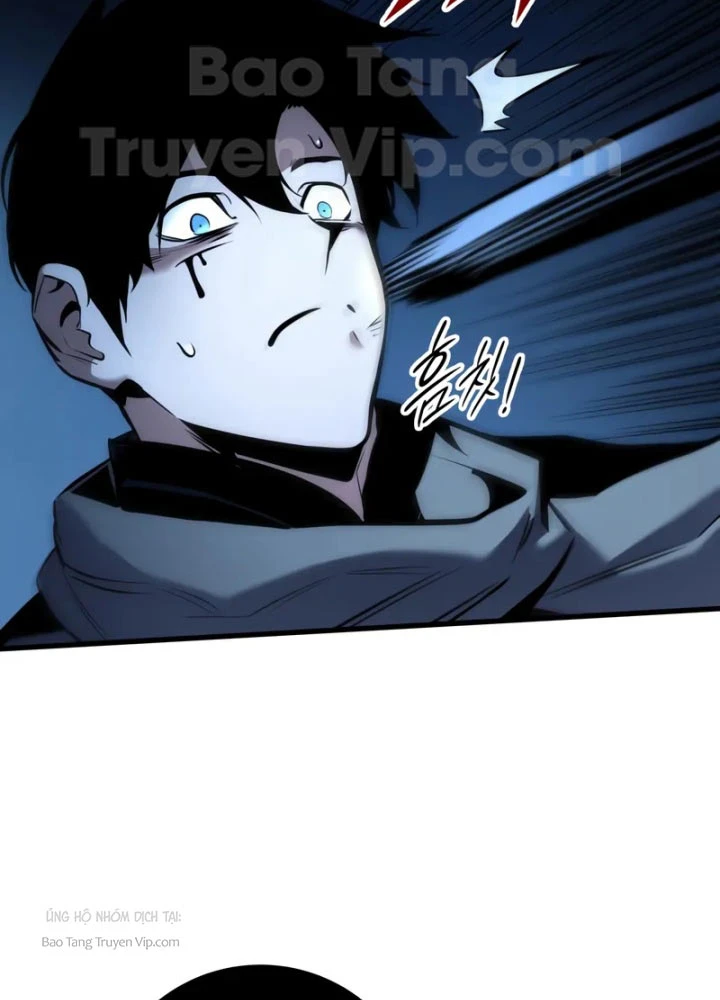 Kỵ Sĩ Lang Thang Chapter 6 - 85