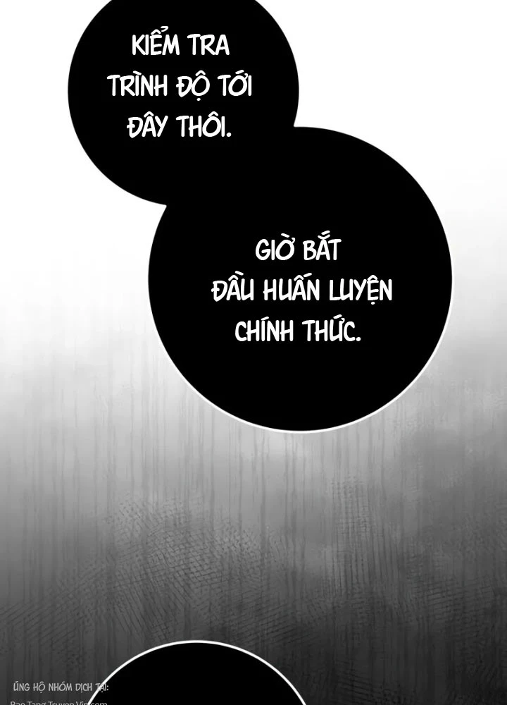 Kỵ Sĩ Lang Thang Chapter 6 - 86