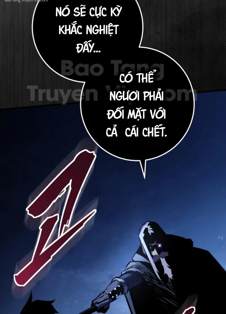 Kỵ Sĩ Lang Thang Chapter 6 - 87