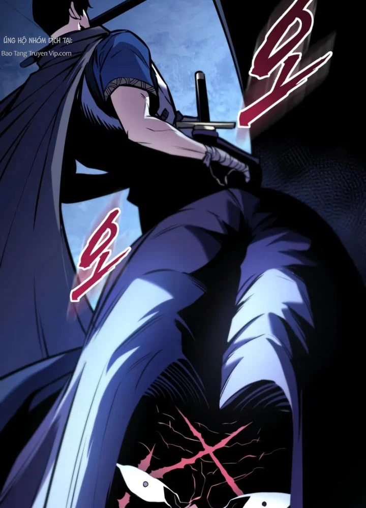 Kỵ Sĩ Lang Thang Chapter 6 - 88