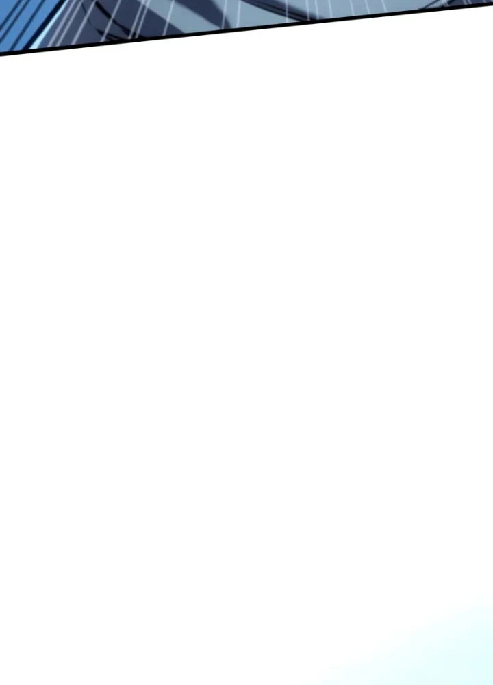 Kỵ Sĩ Lang Thang Chapter 6 - 92