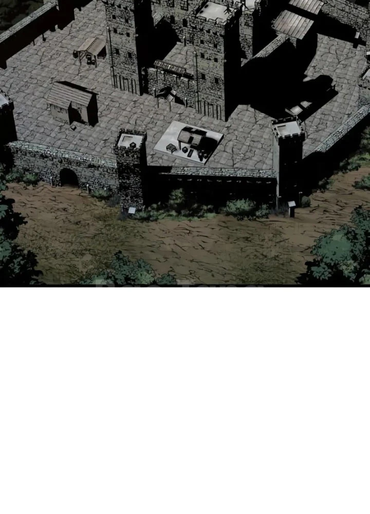 Kỵ Sĩ Lang Thang Chapter 6 - 95