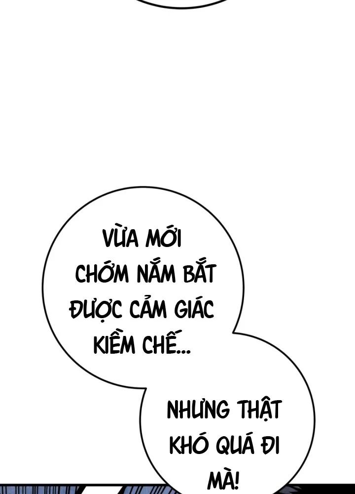 Kỵ Sĩ Lang Thang Chapter 6 - 99