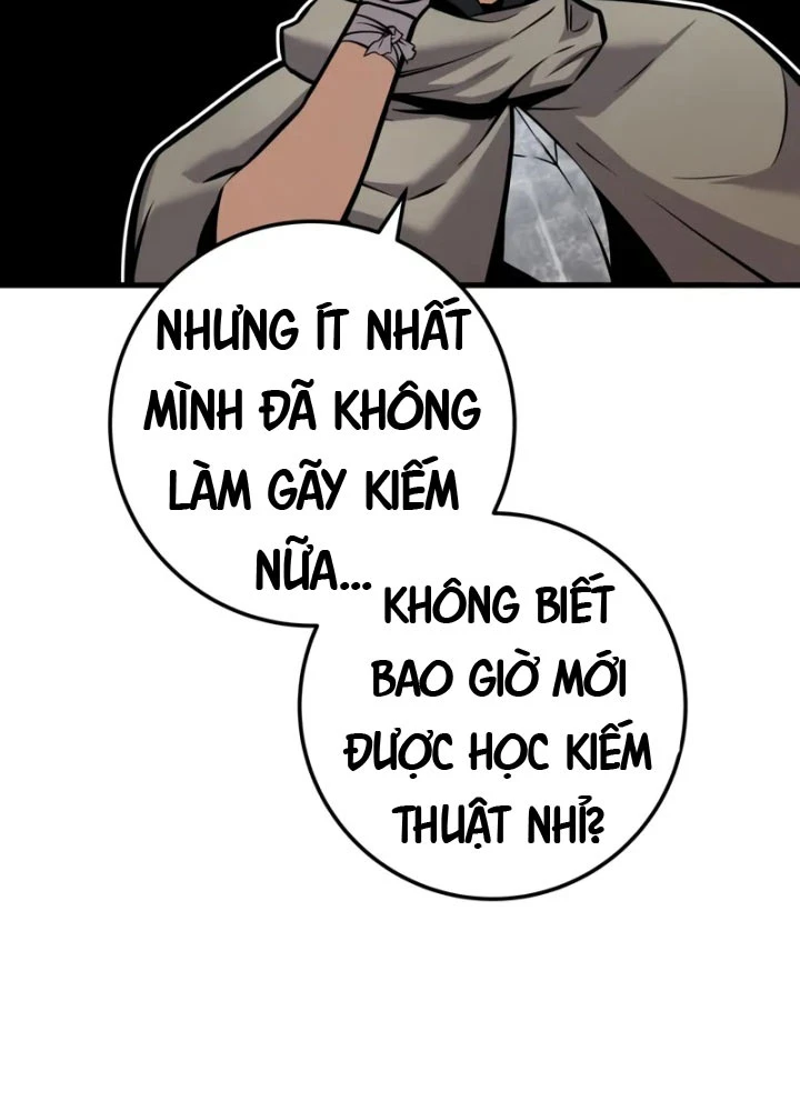 Kỵ Sĩ Lang Thang Chapter 6 - 101